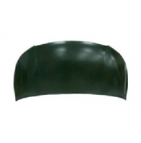 Citroen C3 Picasso 10-*Capo