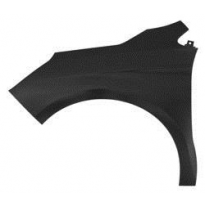 Citroen C4 11-*Aleta Delantera Izq