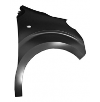 Citroen Jumpy/Expert 2016.04-* Aleta Delantera Dch