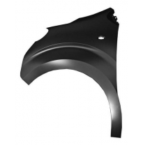 Citroen Jumpy/Expert 2016.04-* Aleta Delantera Izq