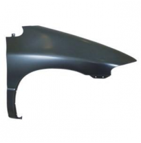 Chrysler Voyager 96-*Aleta Del Dch