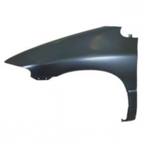 Chrysler Voyager 96-*Aleta Del Izq