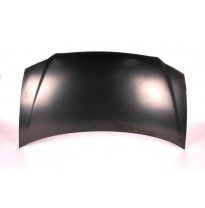 Chrysler Voyager 96-*Capot