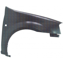 Dacia Logan 04-*Aleta Delant. Dch