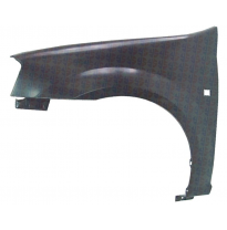 Dacia Logan 04-*Aleta Delant. Izq