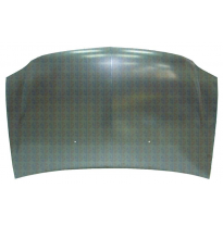 Dacia Logan 04-*Capo