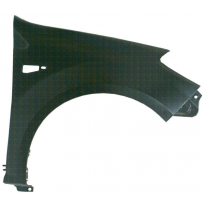 Dacia Sandero 08-*Aleta Delanter. Dch