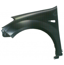 Dacia Sandero 08-*Aleta Delanter. Izq