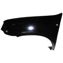 Dacia Duster 10-*Aleta Delantera Izq