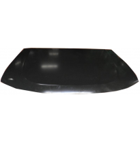 Dacia Duster 10-*Capo