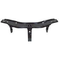 Dacia Duster 10-*Frente