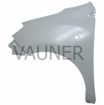 Dacia Lodgy/Dokker 13-*Aleta Delantera Izq