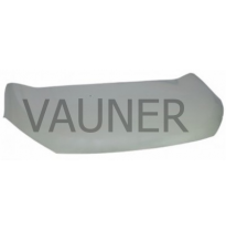 Dacia Lodgy/Dokker 13-*Capo