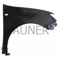 Dacia Sandero/Logan 13-*Aleta Delantera Dch