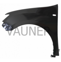 Dacia Sandero/Logan 13-*Aleta Delantera Izq