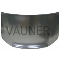 Dacia Sandero/Logan 13-*Capo