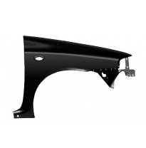 Fiat Punto*aleta Dch