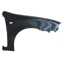 Fiat Bravo 95-*Aleta Del Dch