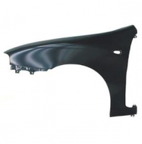 Fiat Bravo 95-*Aleta Del Izq