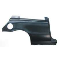 Fiat Bravo 95-*Aleta Tras Dch Cpl 3p