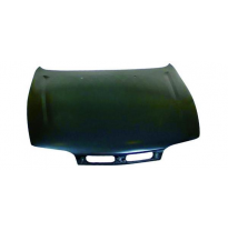 Fiat Bravo/Brava/Marea 95-*Capot