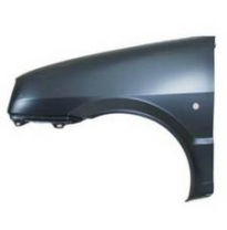 Aleta Cinquecento Delantera Izq. 92&gt;98