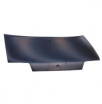 Fiat Cinquecento*capot