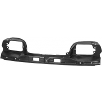 Fiat Cinquecento*frente Exterior