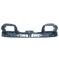 Fiat Cinquecento*frente Superior Complet