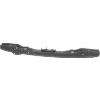 Fiat Cinquecento*traviesa Radiador