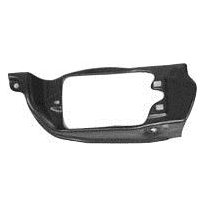 Fiat Cinquecento*mascara Faro Dch