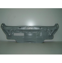 Fiat Cinquecento*trasera