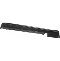 Fiat Cinquecento*larguero Dch 2p