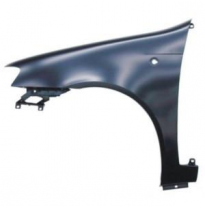 Fiat Punto 99-*Aleta Del Izq