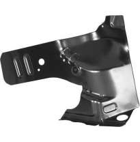 Fiat Punto 99-*Pase Rueda Dch