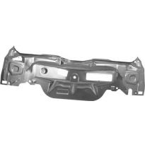 Fiat Punto 99-*Trasera 5p