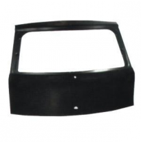 Fiat Punto 99-*Porton Trasero 5p