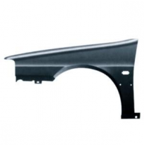 Fiat Tempra*aleta Del Izq