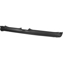 Fiat Tipo 88-*Larguero Dch 4puertas