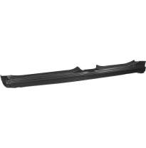 Fiat Tipo 88-*Larguero Izq 4puertas