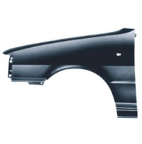 Fiat Uno -89*aleta Izq