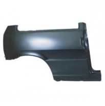 Fiat Uno -89*aleta Tras Izq 3p