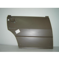 Fiat Uno -89*p/Puerta Tras Dch