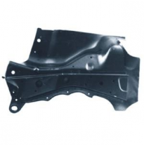 Fiat Uno -89*pase Rueda Derecha