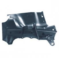 Fiat Uno -89*pase Rueda Izq