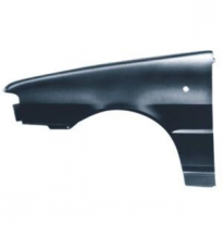 Fiat Uno 89-*Aleta Izq