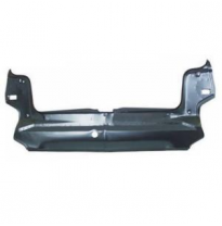 Fiat Uno 89-*Traseraa