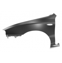 Fiat Marea 95-*Aleta Del Izq