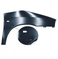 Fiat Ulysse(Scudo) 96-*Aleta Del Dch