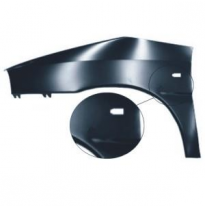 Fiat Ulysse(Scudo) 96-*Aleta Del Izq